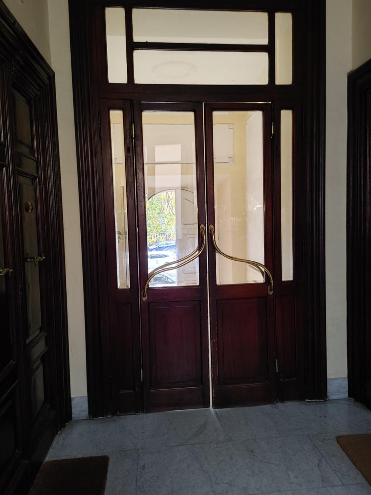 Studio Flat Trastevere Rome Exterior photo